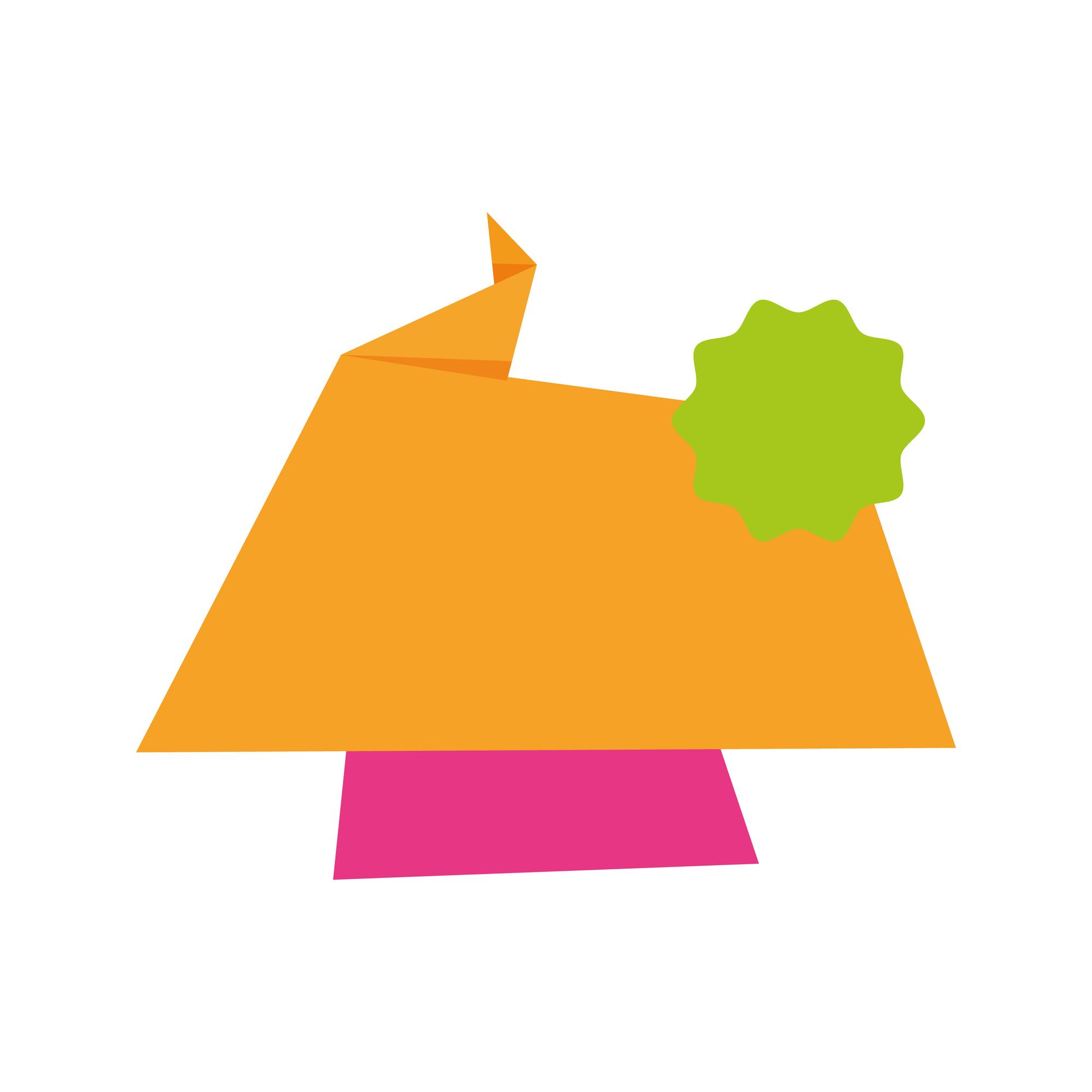 Luxuriöse Stickerei — Atelier & Maßanfertigung logo